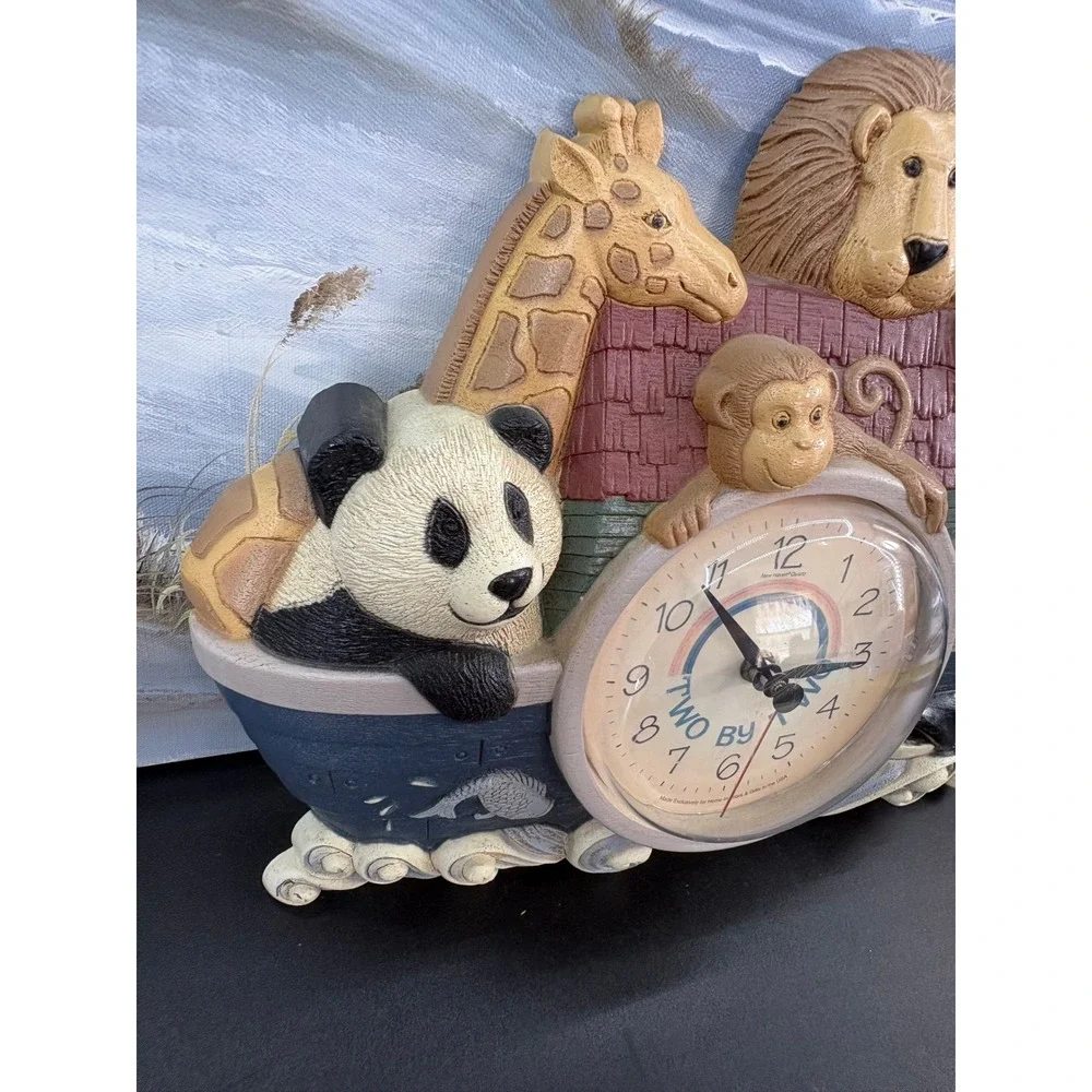 Home Interiors & Gifts home interiors